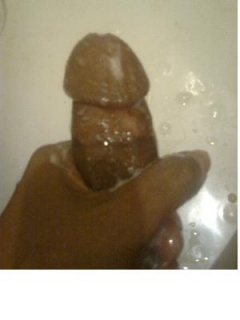 Horny - N