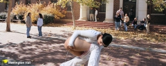 Free Pee II - N