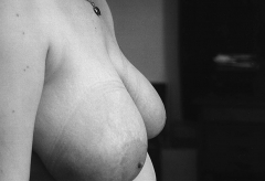 Mari nude album 2 - N