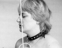  Mari bdsm album 1 - N