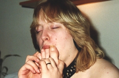  Mari bdsm album 1 - N
