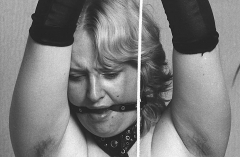  Mari bdsm album 2 - N