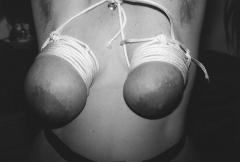  Mari bdsm album 2 - N