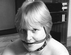  Mari bdsm album 2 - N