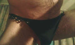 my hot - N