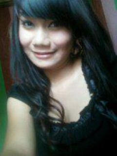 dangdut - N