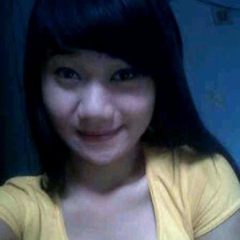 dangdut - N
