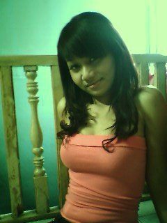 dangdut - N
