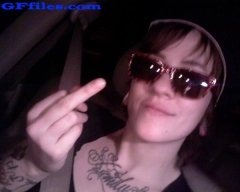 Fuck You II - N