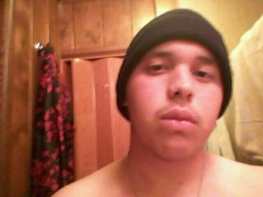 All ME - N