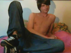 Thats me - N