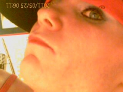 Me! - N
