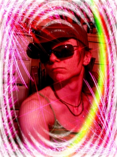 Me! - N