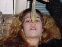 Condom Fun II - N