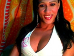 LivejasminTv.info Live Pornstar Webcam Shows - N