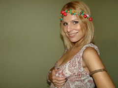 LivejasminTv.info Live Pornstar Webcam Shows - N