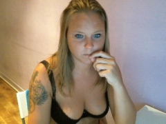 Hidden Cams at LivejasminTv.info - N
