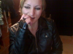 Hidden Cams at LivejasminTv.info - N