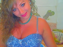 Hidden Cams at LivejasminTv.info - N