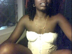 Amateurs Free Cams at Livejasmintv.Info - N