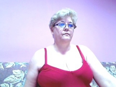 Amateurs Free Cams at Livejasmintv.Info - N