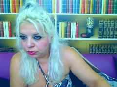 Amateurs Free Cams at Livejasmintv.Info - N