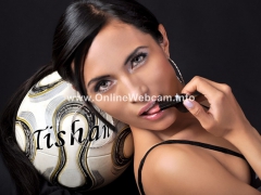 www.ONLINEWEBCAM.info - N