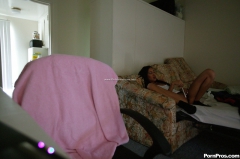 Online Webcam Sex - N