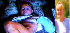 Me Clothed,My Nipples and My Pussy - N