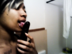 freaky yellowbone - N