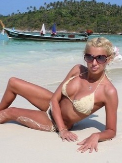 amateur teen - N