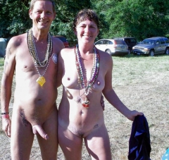 Couple In Love 1 - N