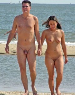 Couple In Love 1 - N