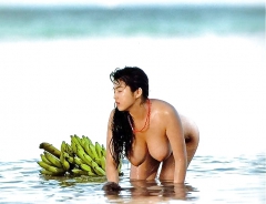 Sea Babe 2 - N