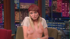 Cameron Diaz From Bert 1 - N