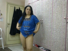 juliet delrosario (meee) - N