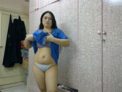 juliet delrosario (meee) - N