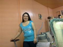 juliet delrosario (meee) - N