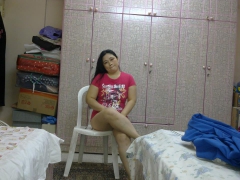 juliet delrosario (meee) - N