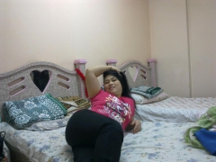juliet delrosario (meee) - N
