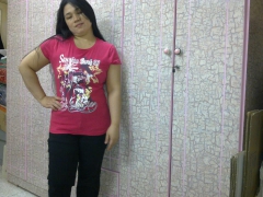 juliet delrosario (meee) - N