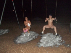 Playground 2 - N