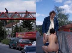 Public Hardcore 2 - N