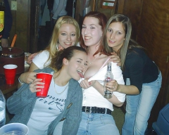 Tasting Tits 2 - N
