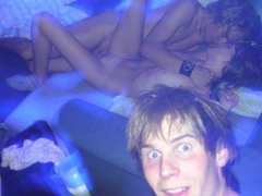Born to party 2 - N