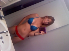 Heather - N