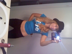 Heather - N