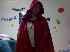Pirates of the Caribbean - N