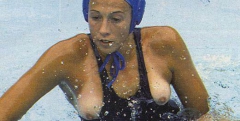 Pool of angels 2 - N