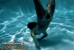 Underwater beauties 3 - N